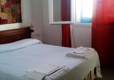 Bed And Breakfast Monterosso